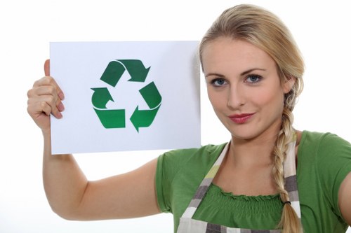 Maximizing your skip hire experience in Feltham