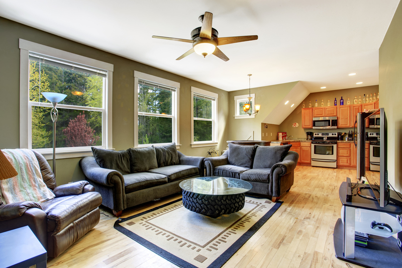 Community-Friendly Ways to Handle PPE Waste Responsibly