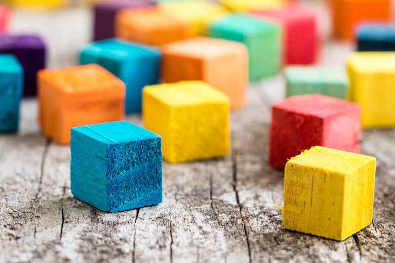 Save Time and Space Choose Rubbish Removal Bags Over Conventional Skips