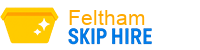 Feltham Skip Hire
